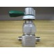 Swagelok SS-DLS4 Valve 440070 - New No Box