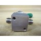 Swagelok SS-DLS4 Valve 440070 - New No Box