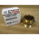 Fisher Controls 1H863714042 Bushing Seal 470480