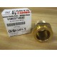 Fisher Controls 1H863714042 Bushing Seal 470480