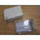 2E379A Thermostat Guard