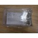 2E379A Thermostat Guard