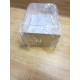 2E379A Thermostat Guard