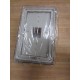 2E379A Thermostat Guard