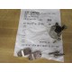 ITT Cannon Electric CA3106E16S-A71 End Bell Assy CA3106E16SA71