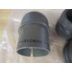 Amphenol 97-3106A20-27PX Connector MS3106A20-27PX