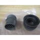 Amphenol 97-3106A20-27PX Connector MS3106A20-27PX