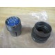 Amphenol 97-3106A20-27PX Connector MS3106A20-27PX