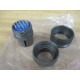 Amphenol 97-3106A20-27PX Connector MS3106A20-27PX