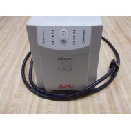 APC 700 Smart-UPS Battery Backup - Used