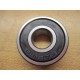 Fafnir 201PP Bearing - New No Box