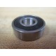 Fafnir 201PP Bearing - New No Box