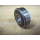 Fafnir 201PP Bearing - New No Box