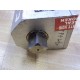 GSE 032062-0020 Socket Wrench Torque Transducer - Used