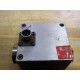 GSE 032062-0020 Socket Wrench Torque Transducer - Used