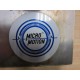 Micro Motion 40S SS Mass Flow Sensor 40SSS With Valve - Used