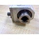 GSE 032062-0020 Socket Wrench Torque Transducer - Used