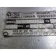 GSE 032062-0020 Socket Wrench Torque Transducer - Used
