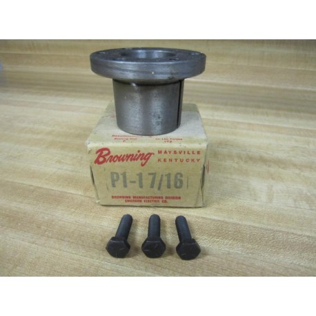 Browning P1-1-716 Bushing P11716