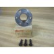 Browning P1-1-716 Bushing P11716