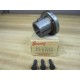 Browning P1-1-716 Bushing P11716