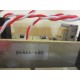 Reliance 86466-60S Rectifier 8646660S TW6000455 - Used