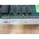 Graco CP833-42 Board MCPU2 BD Rev A - Used