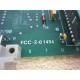 Graco CP833-42 Board MCPU2 BD Rev A - Used