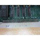 Graco CP833-42 Board MCPU2 BD Rev A - Used