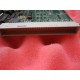 Graco CP830158 CommBell Processor Board CP 830 158 Rev B - Used