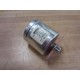 Rifa PEH169MG468DMBO PEH169MG468DMB0 Capacitor - New No Box