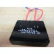MTR AB-113241 Resistor AB113241 - Used