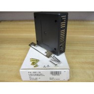 P1X-EXP-1S Plastic Cover P1XEXP1S