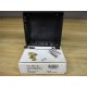 P1X-EXP-1S Plastic Cover P1XEXP1S
