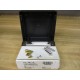 P1X-EXP-1S Plastic Cover P1XEXP1S