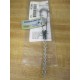 Hubbell 073-04-1276 Kellems Grip 073041276