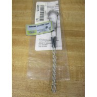 Hubbell 073-04-1276 Kellems Grip 073041276