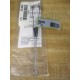 Hubbell 073-04-1276 Kellems Grip 073041276