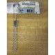 Hubbell 073-04-1276 Kellems Grip 073041276