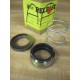 Florida Power 0415 Mechanical Seal 9