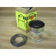 Florida Power 0415 Mechanical Seal 9