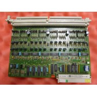 Siemens 6ES5-441-4UA12 Module 6ES54414UA12 PSI Services - Refurbished