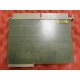 Siemens 6ES5-441-4UA12 Module 6ES54414UA12 PSI Services - Refurbished