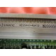 Siemens 6ES5-441-4UA12 Module 6ES54414UA12 PSI Services - Refurbished