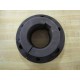 E60MM Taper Lock Bushing - Used