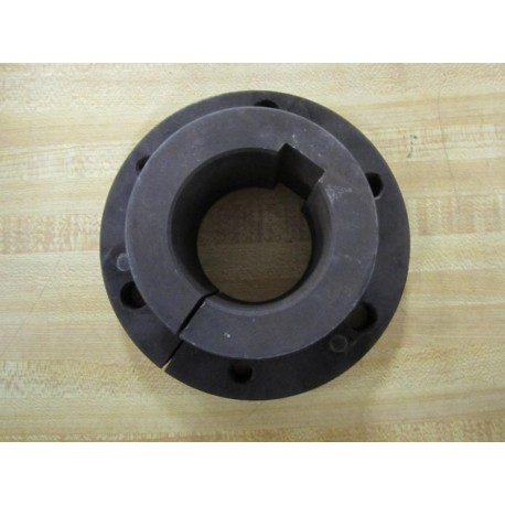 E60MM Taper Lock Bushing - Used