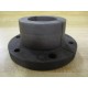 E60MM Taper Lock Bushing - Used