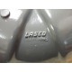 Lasco 817-030 Five Elbow Fittings 45 degree 3"