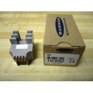 Banner PBP Multi-Beam Power Block 16392