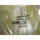 GE General Electric MVR360VBUSTBWM Light Bulb